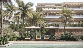 Апартаменты за 880 000 евро в Эстепоне, Испания