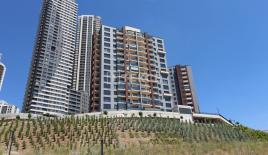 Апартаменты за 452 000 евро в Анкаре, Турция