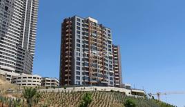 Апартаменты за 387 000 евро в Анкаре, Турция