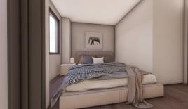 Квартира за 255 000 евро в Афинах, Греция