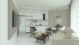 Квартира за 270 000 евро в Афинах, Греция