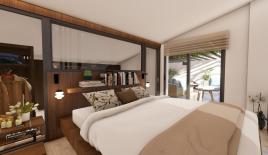 Квартира за 168 000 евро в Салониках, Греция