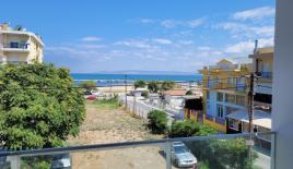 Мезонет за 280 000 евро в Салониках, Греция