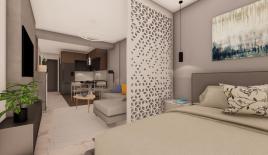 Квартира за 285 000 евро в Афинах, Греция