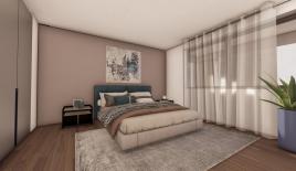 Мезонет за 435 000 евро в Афинах, Греция