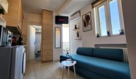 Квартира за 105 000 евро в Афинах, Греция