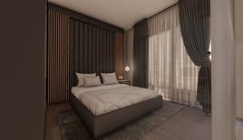 Квартира за 275 000 евро в Афинах, Греция