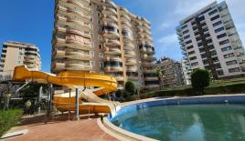 Квартира за 92 000 евро в Алании, Турция