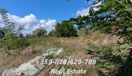 Земля за 78 500 евро в Бяле, Болгария