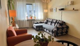 Квартира за 219 900 евро в Таллине, Эстония