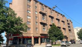 Квартира за 219 900 евро в Таллине, Эстония