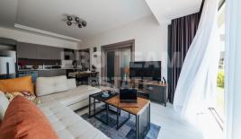 Квартира за 90 700 евро в Анталии, Турция