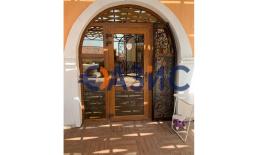 Дом за 313 500 евро в Елените, Болгария