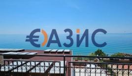 Апартаменты за 104 000 евро в Святом Власе, Болгария