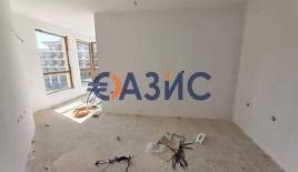 Апартаменты за 57 000 евро на Солнечном берегу, Болгария