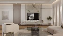 Апартаменты за 592 301 евро в Дубае, ОАЭ