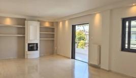 Квартира за 385 000 евро в Афинах, Греция