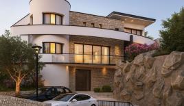 Дом за 590 000 евро в Булярице, Черногория