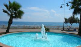 Кафе, ресторан за 359 000 евро в Торревьехе, Испания