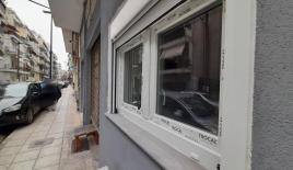 Квартира за 83 000 евро в Салониках, Греция
