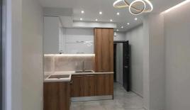 Квартира за 82 000 евро в Салониках, Греция