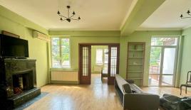 Квартира за 305 815 евро в Тбилиси, Грузия