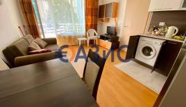 Апартаменты за 73 000 евро на Солнечном берегу, Болгария