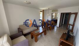 Апартаменты за 88 000 евро в Кошарице, Болгария