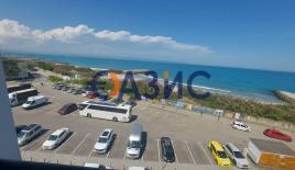 Апартаменты за 195 000 евро в Поморие, Болгария