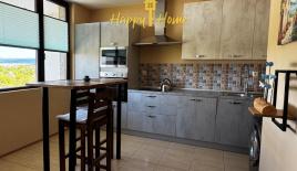 Квартира за 135 000 евро в Несебре, Болгария