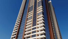 Квартира за 28 407 евро в Батуми, Грузия