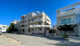 Квартира за 145 000 евро в Пафосе, Кипр