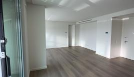 Квартира за 1 990 евро за месяц в Лиссабоне, Португалия