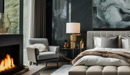 Пентхаус за 784 046 евро в Будве, Черногория