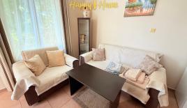 Квартира за 82 000 евро на Солнечном берегу, Болгария