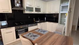 Апартаменты за 119 000 евро в Алании, Турция