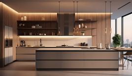 Квартира за 185 652 евро в Будве, Черногория