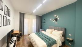 Квартира за 40 918 евро в Хургаде, Египет