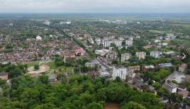Дом за 66 000 евро в Суботице, Сербия