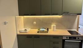 Квартира за 83 000 евро в Салониках, Греция