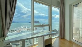 Апартаменты за 380 000 евро в Будве, Черногория