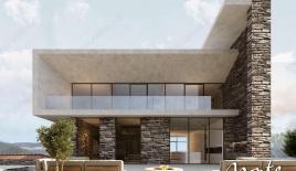 Земля за 360 000 евро на полуострове Луштица, Черногория