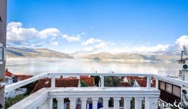 Вилла за 210 000 евро в Крашичах, Черногория
