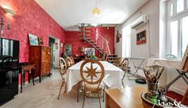 Вилла за 685 000 евро в Тивате, Черногория