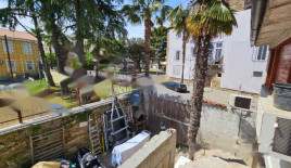 Квартира за 726 800 евро в Копере, Словения