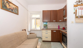 Квартира за 184 000 евро в Пиране, Словения