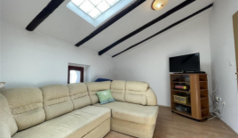 Квартира за 229 000 евро в Пиране, Словения