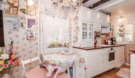 Квартира за 189 500 евро в Пиране, Словения