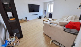 Квартира за 315 000 евро в Пиране, Словения