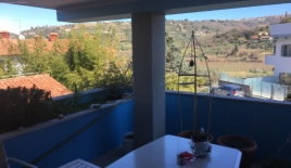 Квартира за 460 000 евро в Портороже, Словения